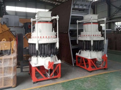 ball mill crushing equipment for sale
