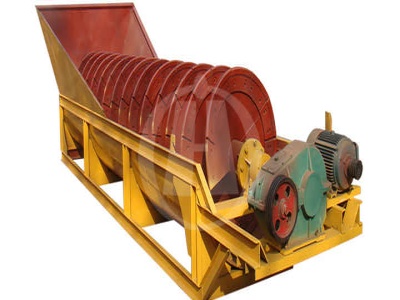 آلات قولبة الخبث وإنتاج المعدات