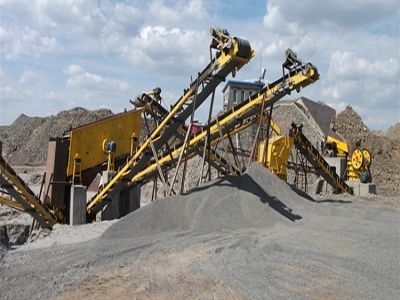 تقييم الأثر البيئي لاستخراج ومعالجة الذهب حفرة مفتوحة