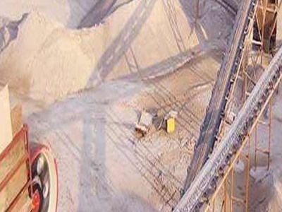 تصنيع معمل تكسير الحجر في عمان