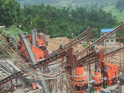 ball mill for cement grinding media chemical coiontmposi