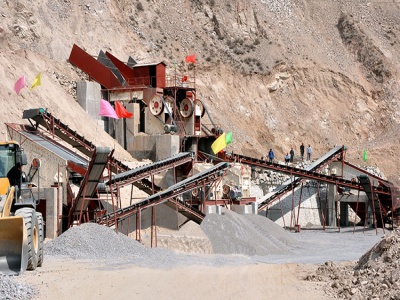 الصين صب الرمل الألومنيوم ، صب الرمل الأخضر