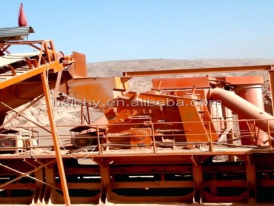 شركات تعدين الذهب صور لالسعودية