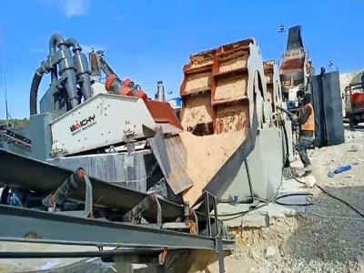معدات تكسير الصخور للايجار في جورجيا