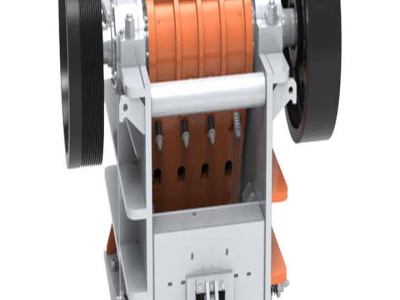 آلة تمزيق العمود المزدوج CM | مزدوجة شافت تمزيق الصناعية