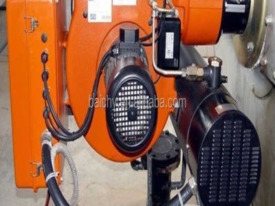 تستخدم آلة طحن الهيماتيت خام الحديد للبيع في ماليزيا