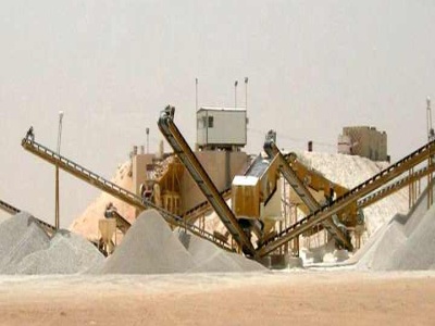 خام الحديد سحق آلة المعتمدة في العربية السعودية