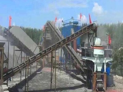 إنتاج خام الحديد في ماليزيا