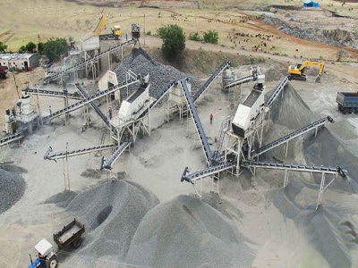 معدات التعدين في جنوب أفريقيا, كسارة الفحم للبيع