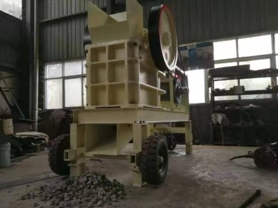 آلة تصنيع الرمل في المملكة العربية السعودية م