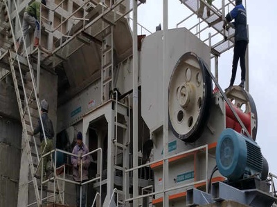 مطحنة الكرة آلة الصانع في الهند