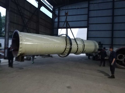SDAC6000 Automatic Bomb Calorimeter_Hunan Sundy Science ...