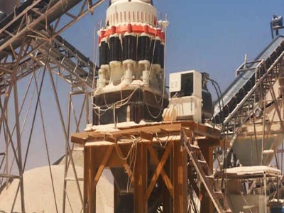 طاحونة الكرة مطحنة مصنعين في مصر