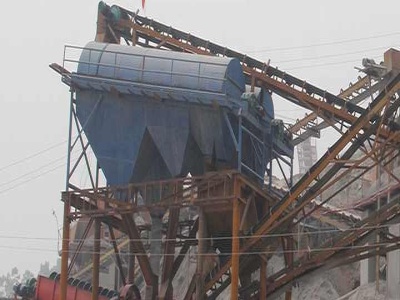 مصنع غسيل رمل السيليكا في مصر