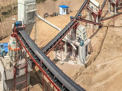 آلة صنع الرمل الكاملة, كسارة الفحم لمحطة توليد الكهرباء