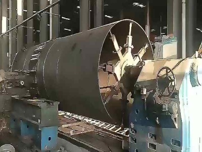الصين معدات التعدين الثقيلة تصنيع وتصدير